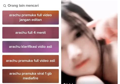 arachu viral|Find Arachu viral on TikTok 